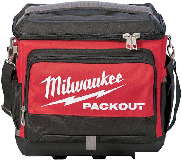 Термосумка Milwaukee 4932471132- фото3