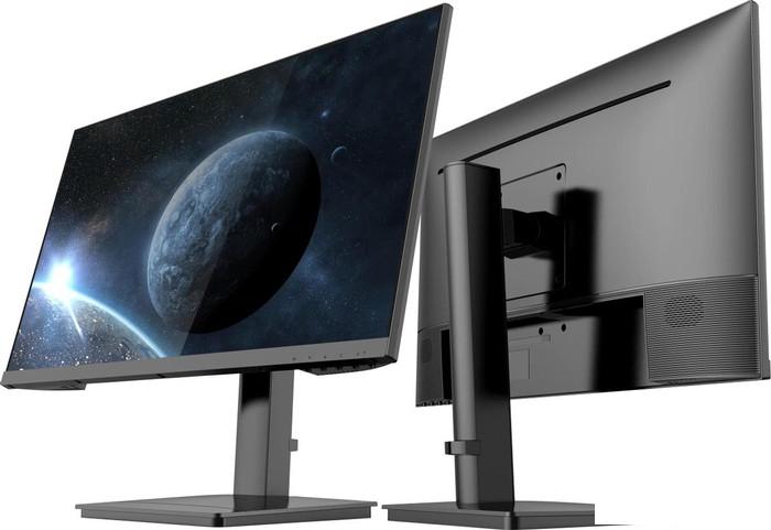 Монитор NPC MD2718-A- фото3