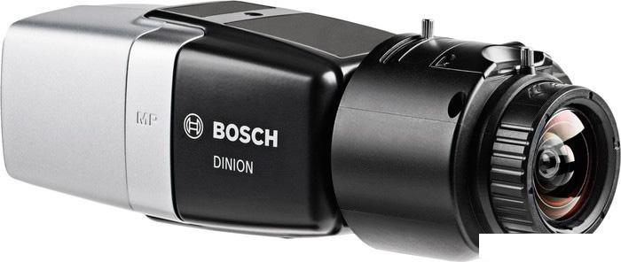 IP-камера Bosch Dinion IP starlight 8000 MP [NBN-80052-BA]