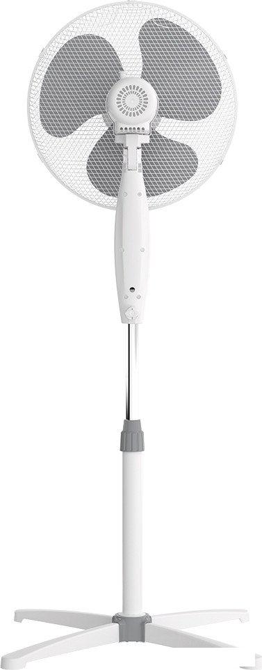 Вентилятор Royal Clima RSF-1601M-WT- фото2