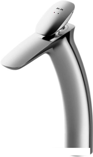Смеситель AM.PM Spirit 2.0 F70A92000- фото