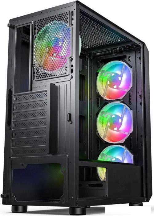 Корпус Accord ACC-3338- фото4