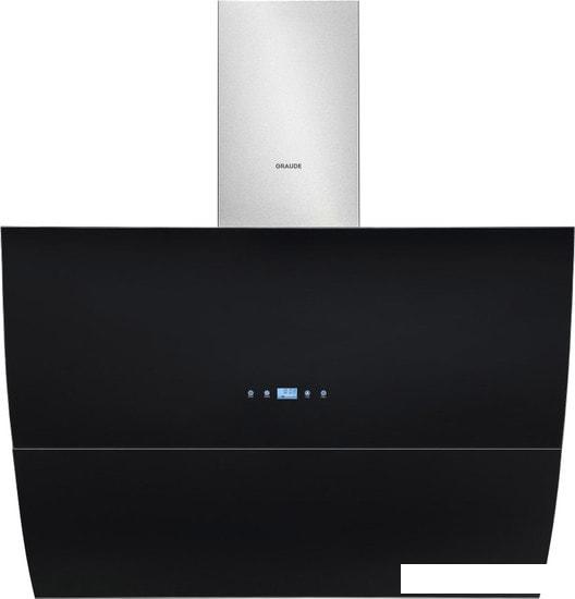 Кухонная вытяжка Graude DH 90.3 GE