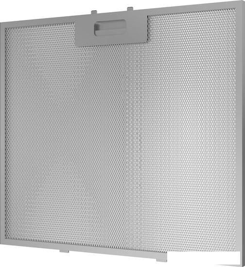 Кухонная вытяжка BEKO HCA63640B- фото4