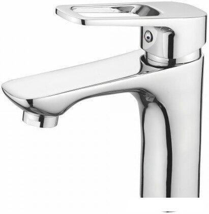 Смеситель Ledeme L1082