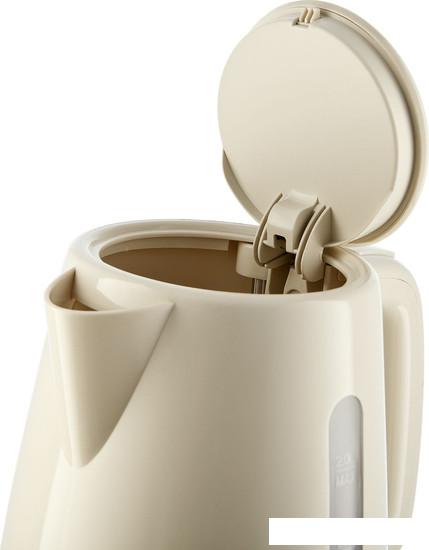 Электрический чайник Brayer BR1069- фото4