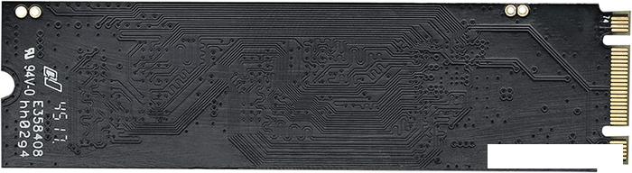 SSD KingSpec NT-256-2280 256GB- фото2