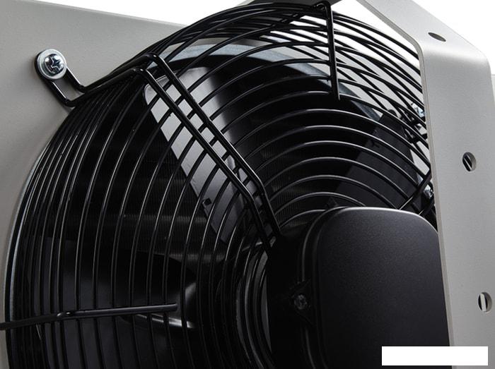 Тепловентилятор Ballu BHP-W4-20-S- фото4