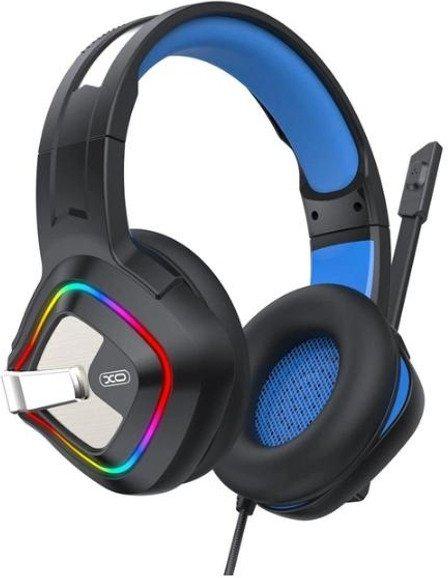 Наушники XO GE08- фото3