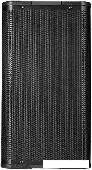 Концертная акустика QSC AP-5102- фото
