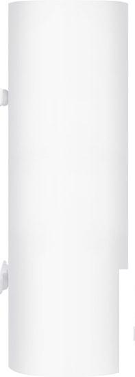 Накопительный электрический водонагреватель Electrolux EWH 100 Maximus Wi-Fi- фото3