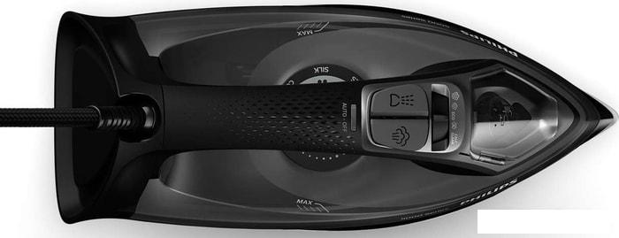 Утюг Philips DST5040/80- фото2