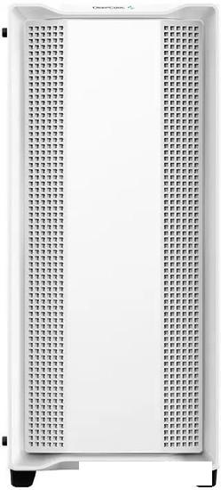 Корпус DeepCool CC560 V2 R-CC560-WHGAA4-G-2- фото4