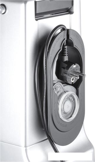 Стационарный блендер Catler VB 8010- фото4