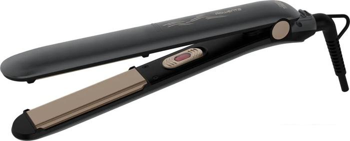 Выпрямитель Rowenta Easyliss 2 SF1627F0- фото