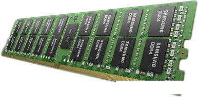 Оперативная память Samsung 96ГБ DDR5 5600 МГц M321RYGA0PB0-CWM