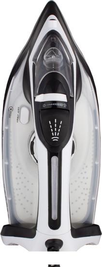 Утюг Evolution I-3045- фото3