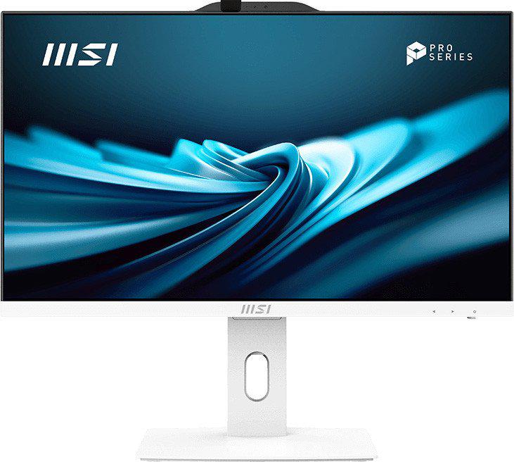 Моноблок MSI Pro AP242P 14M-668XRU- фото2