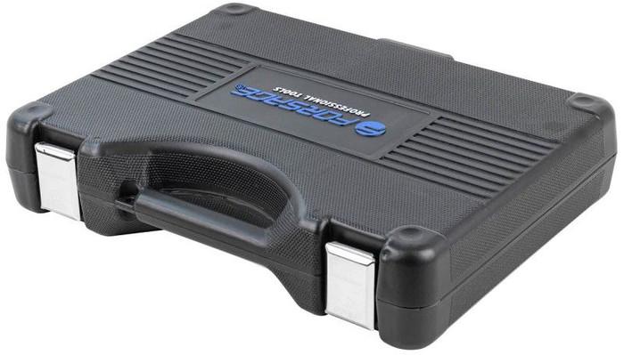 Универсальный набор инструментов FORSAGE F-4603-5 (69 предметов)- фото4