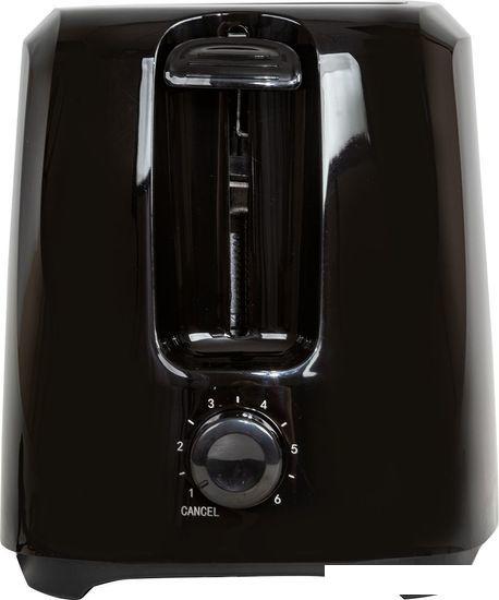 Тостер JVC JK-TS623- фото2