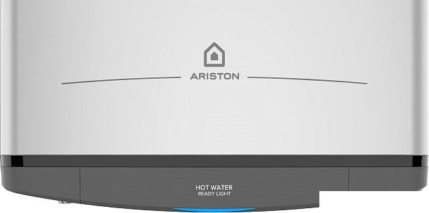 Накопительный электрический водонагреватель Ariston ABS VLS PRO R 80- фото3