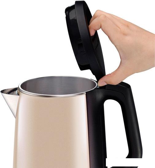 Чайник Tefal KO371I30- фото3