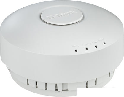 Точка доступа D-Link DWL-6610AP/RU/A1A/PC- фото2