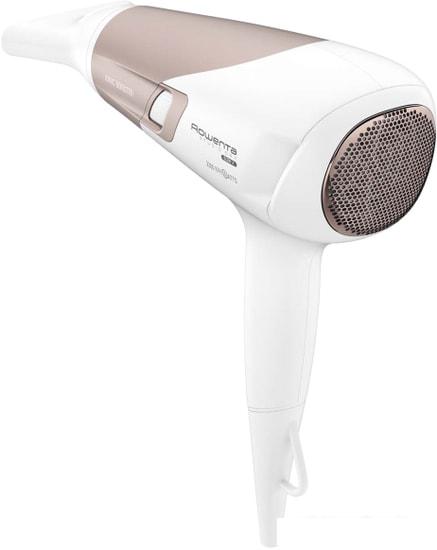 Фен Rowenta CV5830F0- фото4