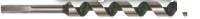 Сверло Milwaukee 4932363693