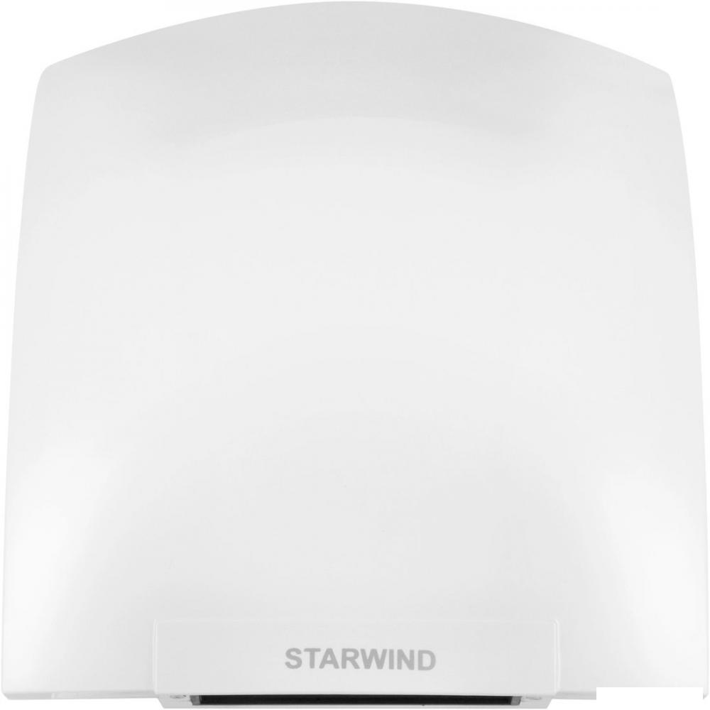 Сушилка для рук StarWind SW-HD820