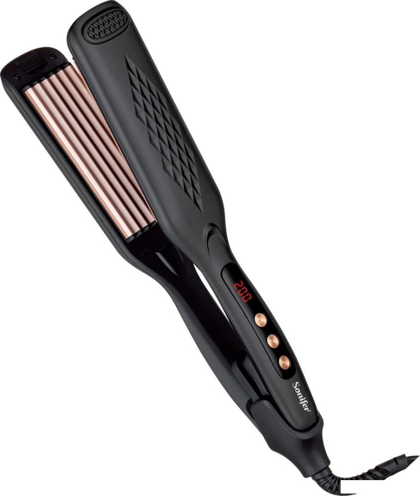 Мультистайлер Sonifer SF-9660