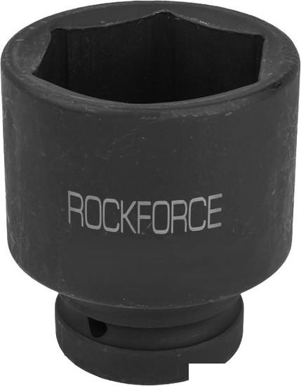 Головка слесарная RockForce RF-48510067