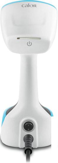 Отпариватель Tefal Access Steam DT7000- фото4