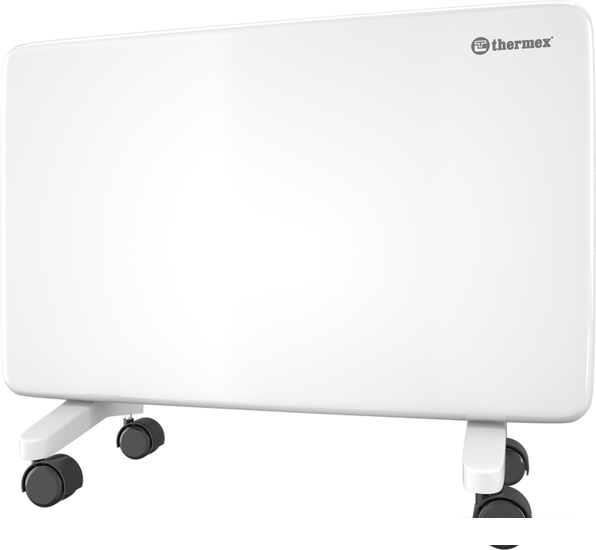 Конвектор Thermex Frame 1000M- фото3