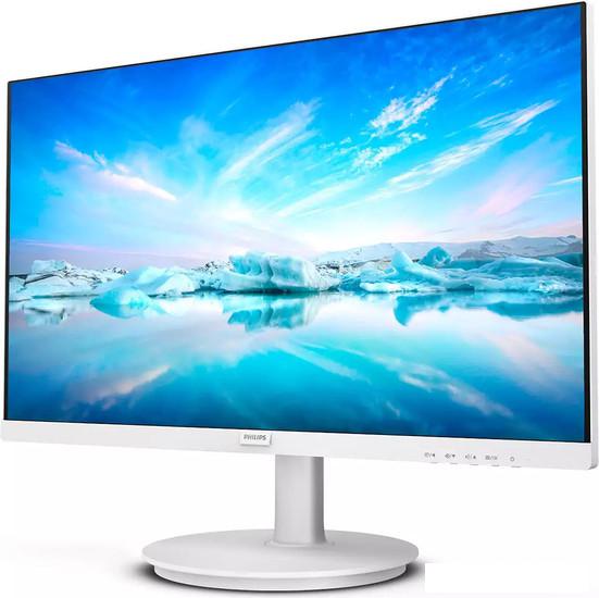 Монитор Philips V Line 241V8AW/00- фото2