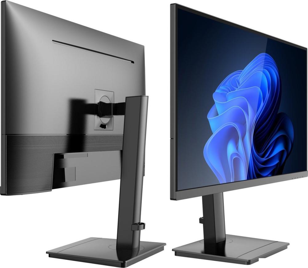 Монитор Bravus BVQ2737P- фото3