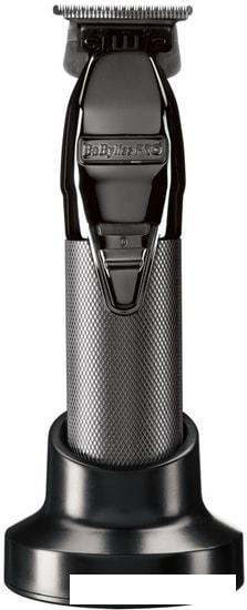 Машинка для стрижки BaByliss PRO FX7870GSE- фото3