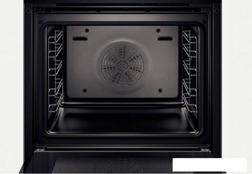 Духовой шкаф Bosch HBG634BB1- фото2