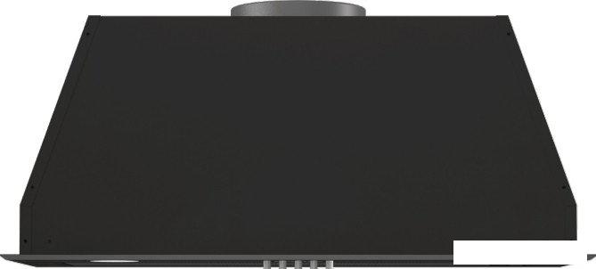 Кухонная вытяжка Gorenje BHI626E6B- фото2