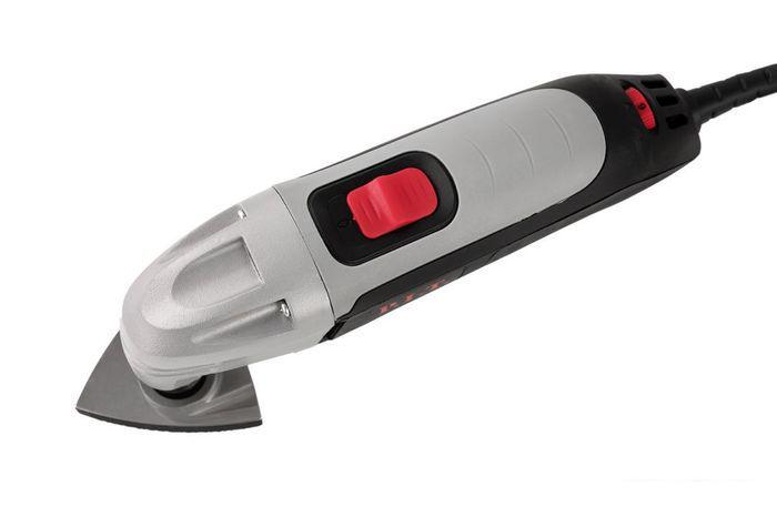 Реноватор P.I.T PMT350-C1- фото4