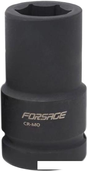 Головка слесарная FORSAGE F-48510090