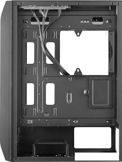 Корпус Ginzzu GL180- фото4