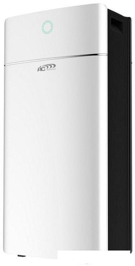 Очиститель воздуха AirInCom XJ-4600- фото2