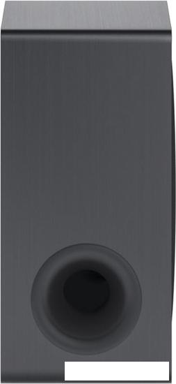 Саундбар LG S95QR- фото4