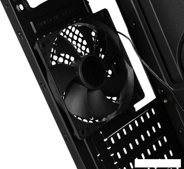 Корпус Accord ACC-CL297B- фото4