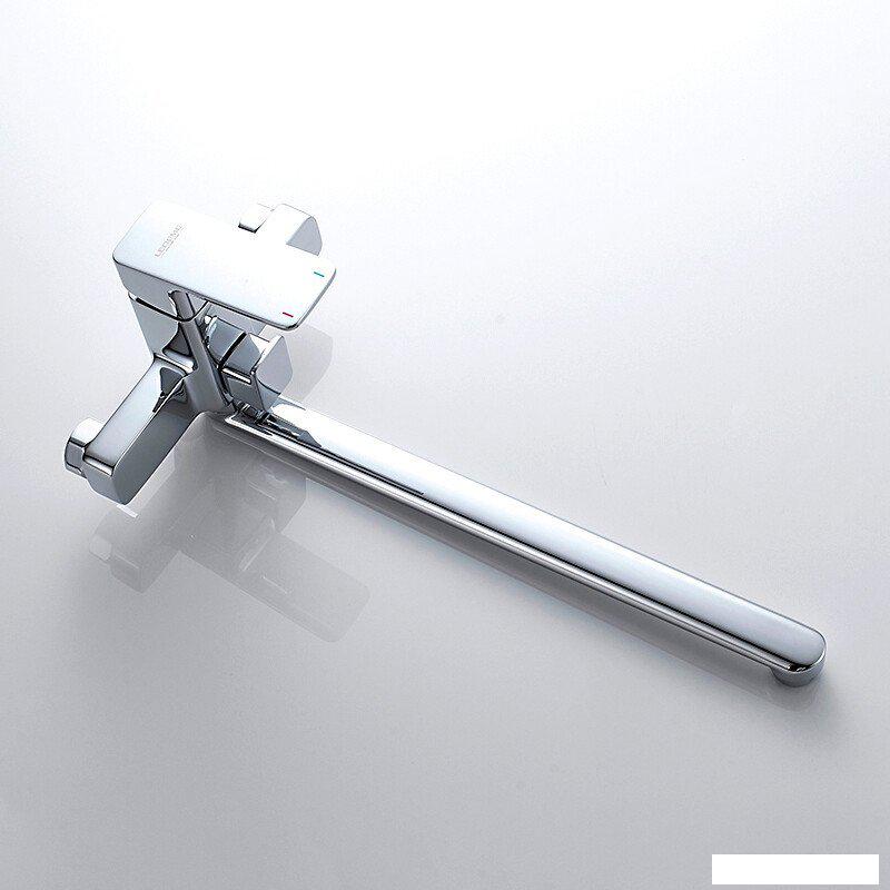Смеситель Ledeme L2280- фото4