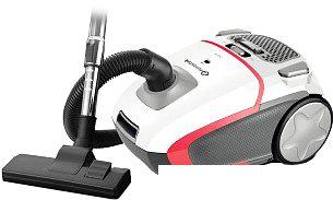 Пылесос Eurostek EVC-4005