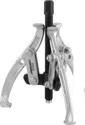 Съемник универсальный Jonnesway AE310035