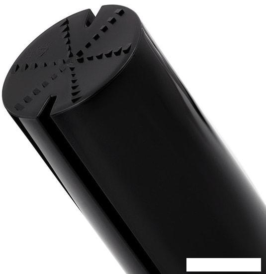 Соковыжималка Kitfort KT-1120- фото3