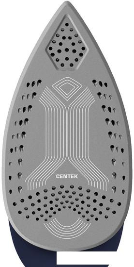 Утюг CENTEK CT-2304- фото3